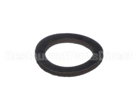 5004533-022 Quality Industries Gasket, Rubber, 902258