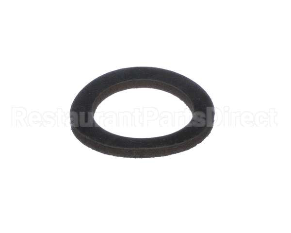 5004533-022 Quality Industries Gasket, Rubber, 902258