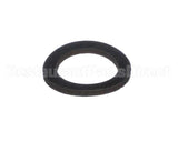 5004533-022 Quality Industries Gasket, Rubber, 902258