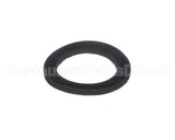 5004533-022 Quality Industries Gasket, Rubber, 902258