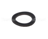 5004533-022 Quality Industries Gasket, Rubber, 902258