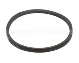 5004533-046 Quality Industries V Belt 12X23" 900183