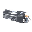 5004573-010 Compatible Ayrking Marinator Motor