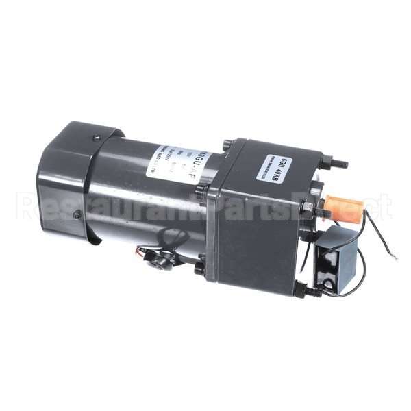 5004573-010 Compatible Ayrking Marinator Motor