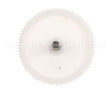 500461 Waring Drive Gear /Bar Juicer