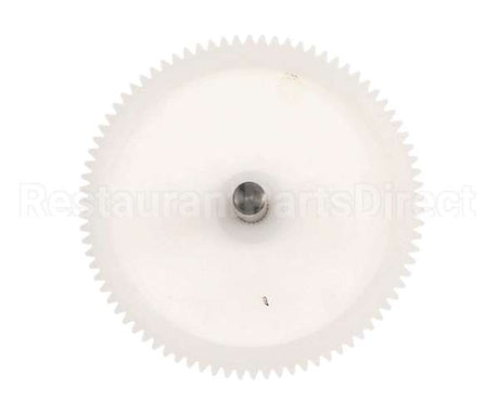 500461 Waring Drive Gear /Bar Juicer