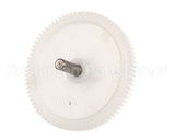 500461 Waring Drive Gear /Bar Juicer