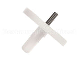 500461 Waring Drive Gear /Bar Juicer