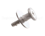 5004619 Manitowoc Ice Screw #12-16 X .687 (Each)