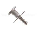 5004619 Manitowoc Ice Screw #12-16 X .687 (Each)