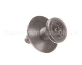 5004619 Manitowoc Ice Screw #12-16 X .687 (Each)