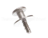 5004619 Manitowoc Ice Screw #12-16 X .687 (Each)