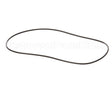 5004659 Manitowoc Ice O-Ring, Water Pump Base