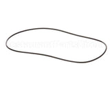 5004659 Manitowoc Ice O-Ring, Water Pump Base