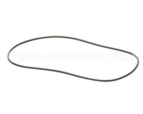 5004659 Manitowoc Ice O-Ring, Water Pump Base