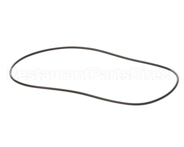 5004659 Manitowoc Ice O-Ring, Water Pump Base
