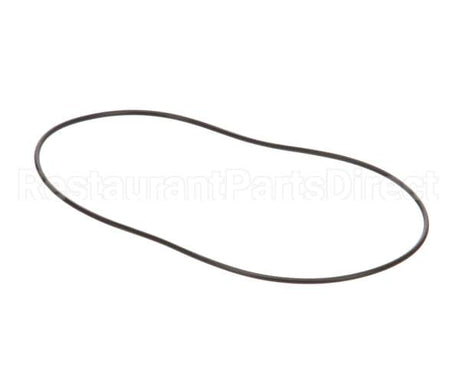 5004659 Manitowoc Ice O-Ring, Water Pump Base