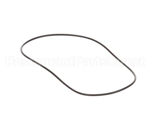 5004659 Manitowoc Ice O-Ring, Water Pump Base