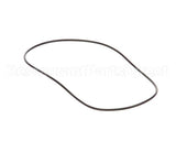 5004659 Manitowoc Ice O-Ring, Water Pump Base