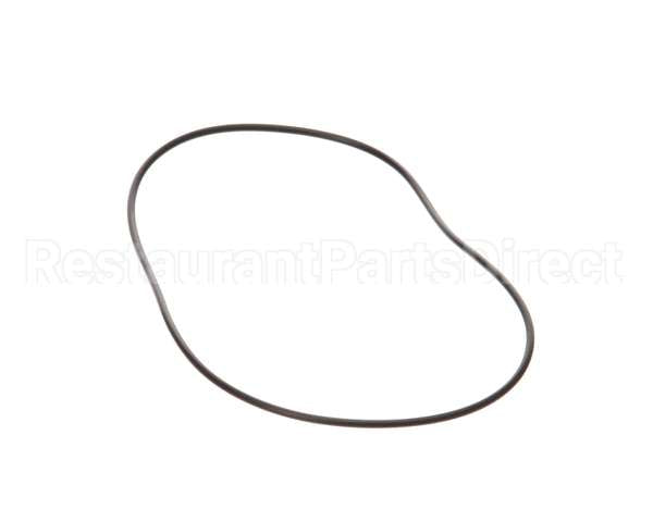 5004659 Manitowoc Ice O-Ring, Water Pump Base