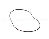 5004659 Manitowoc Ice O-Ring, Water Pump Base