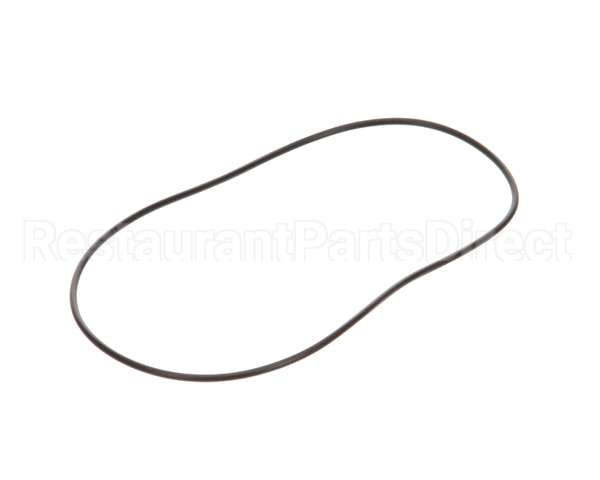 5004659 Manitowoc Ice O-Ring, Water Pump Base