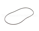 5004659 Manitowoc Ice O-Ring, Water Pump Base