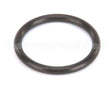 5004679 Manitowoc Ice O-Ring, Water Pump Outlet