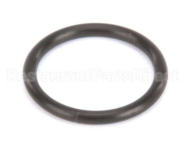 5004679 Manitowoc Ice O-Ring, Water Pump Outlet