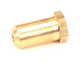 500469 Marshall Air Orifice #54 Cap Type