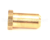 500469 Marshall Air Orifice #54 Cap Type