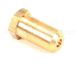 500469 Marshall Air Orifice #54 Cap Type