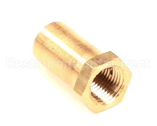 500469 Marshall Air Orifice #54 Cap Type