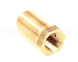 500469 Marshall Air Orifice #54 Cap Type