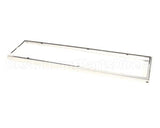 5004726 Alto Shaam Control Pnl Lock Assb