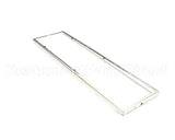 5004726 Alto Shaam Control Pnl Lock Assb