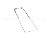 5004726 Alto Shaam Control Pnl Lock Assb