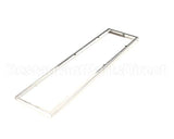 5004726 Alto Shaam Control Pnl Lock Assb