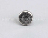 5004799 Manitowoc Ice Screw (Each)