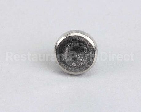 5004799 Manitowoc Ice Screw (Each)