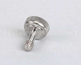 5004799 Manitowoc Ice Screw (Each)