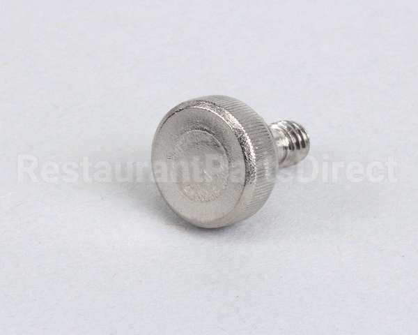 5004799 Manitowoc Ice Screw (Each)