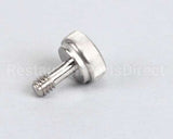 5004799 Manitowoc Ice Screw (Each)