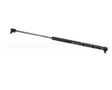 50048 Rondo Pneumatic Spring 100N