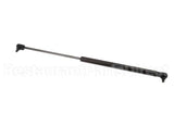 50048 Rondo Pneumatic Spring 100N