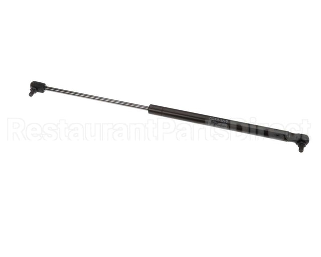 50048 Rondo Pneumatic Spring 100N