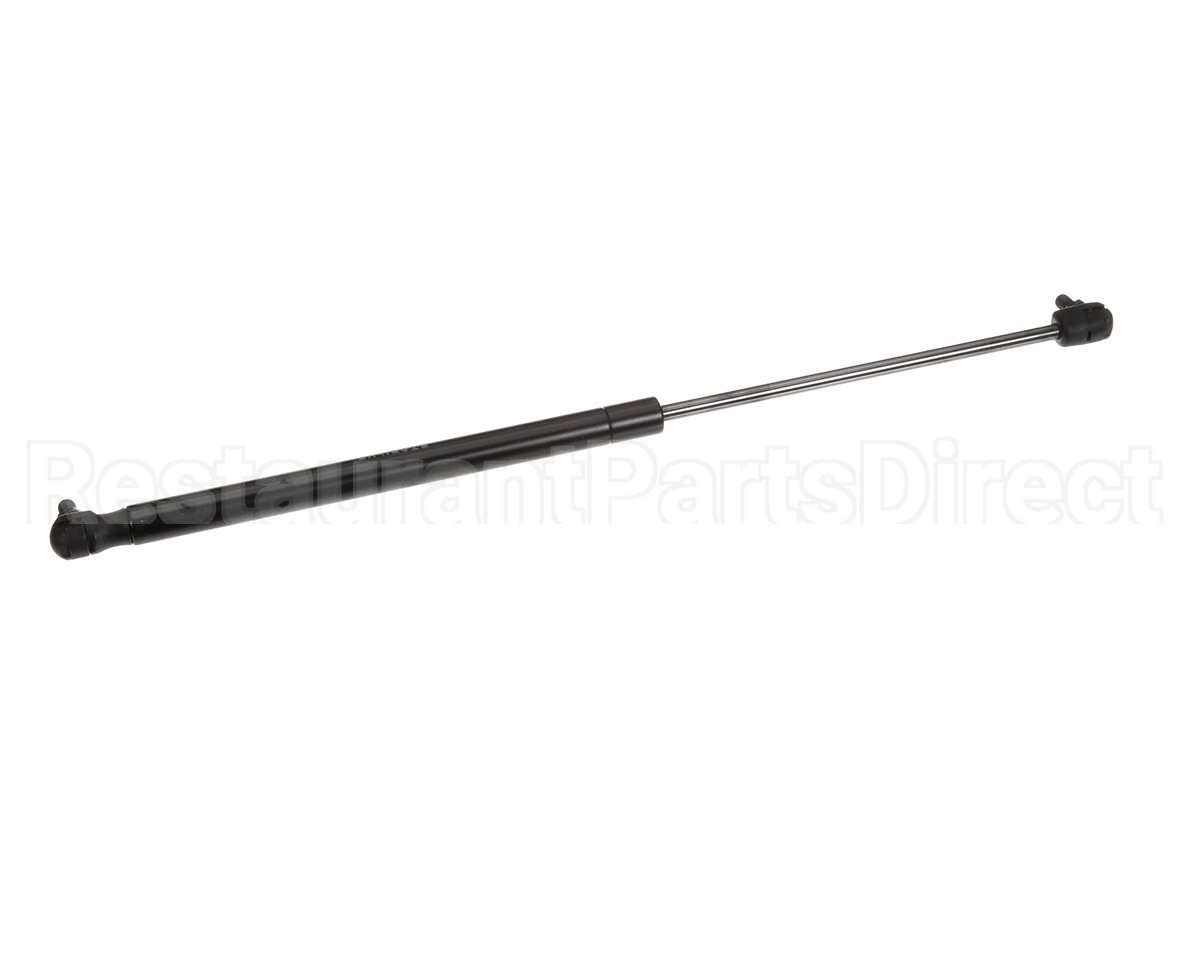 50048 Rondo Pneumatic Spring 100N
