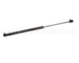 50048 Rondo Pneumatic Spring 100N
