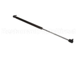 50048 Rondo Pneumatic Spring 100N
