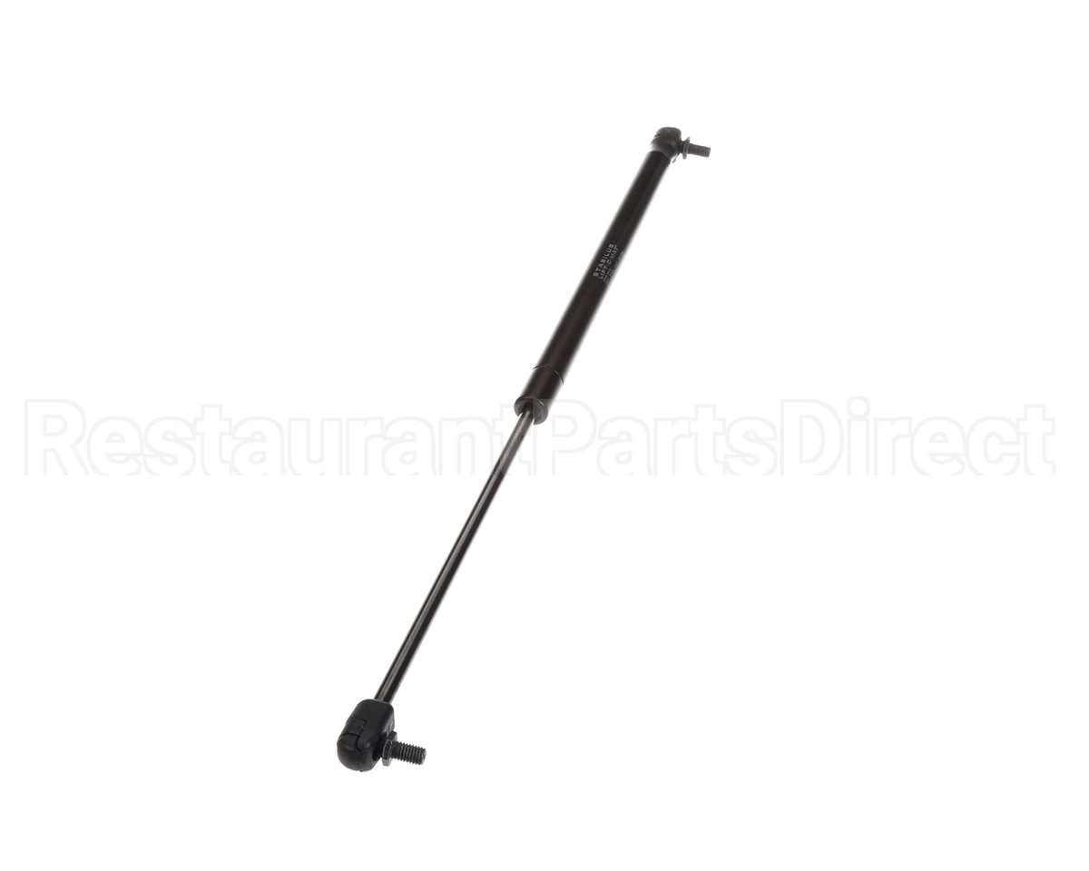 50048 Rondo Pneumatic Spring 100N